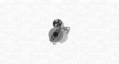 MAGNETI MARELLI 063721207010 -  